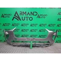 Бампер Haval Jolion 1 2024-нв 2803110XST13A, 2803105XST01A, 7