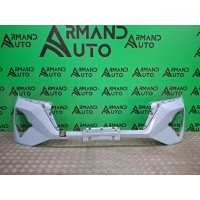 Бампер Chery Tiggo 7 Pro Max T1E 2022-нв 602001919AADQJ, 602002496AA, 602002497AA, 1
