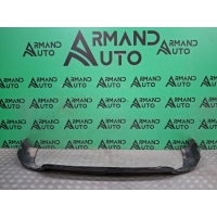 Юбка бампера Ford Mondeo 5 2014-нв 2372735, DS7317A894MW, 8