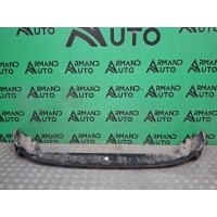 Юбка бампера Haval Jolion 1 2024-нв 2803168XST01B, 8