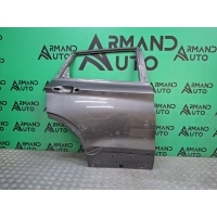 дверь Geely Coolray SX11 2019-нв 5081040200C15, 5