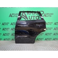 дверь Chery Tiggo 7 Pro T1E 2020-нв 551000933AADYJ, 4