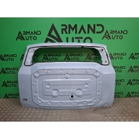 дверь багажника Haval H3 1 2024-нв 6301100XKJ20A, 4