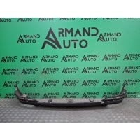 Юбка бампера Chery Tiggo 7 Pro T1E 2020-нв 602000932AAZC, 602001067AA, 602000932AA, 4