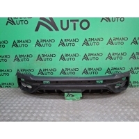 Юбка бампера Geely Coolray SX11 2023-нв 6044146200, 8890337821, 7