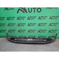 Юбка бампера Chery Tiggo 7 Pro Max T1E 2022-нв 602001920AA, 5
