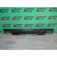 Юбка бампера EXEED VX M36T 2021-нв 602000334AA, 7
