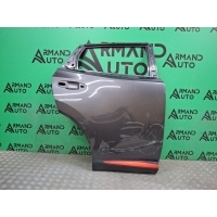 дверь Changan CS55PLUS 1 2021-нв S203F2701030800, 1