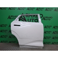 дверь Changan UNI-K 1 2020-нв CD569F2701031301, 8