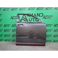 дверь Changan CS55PLUS 1 2021-нв S203F2701030300, 1