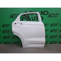 дверь Geely Tugella FY11 2019-нв 5081048000C15, 7