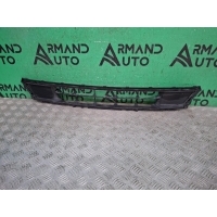 Решетка бампера Geely Monjaro KX11 2021-нв 6010178800, 8889168079, 5