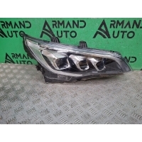 Фара GAC GS5 1 2020-нв 7210002ARX0300M10, SW0000176, 1