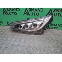 Фара GAC GS5 1 2020-нв 7210001ARX0300M10, SW0000176, 1