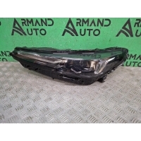 Фара Changan CS55PLUS 1 2021-нв S203F2805010301, 4121010AW05AA, 7
