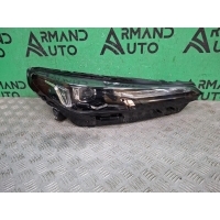 Фара Changan CS55PLUS 1 2021-нв S203F2805010401AA, 4121020AW05AA, 7