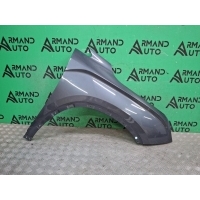 Крыло Geely Okavango VX11 2023-нв 5035066900C15, 1