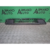 Решетка бампера Geely Monjaro KX11 2021-нв 6010178800, 8889168079, 8