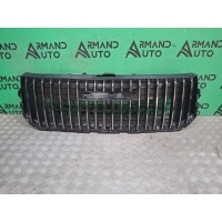 решетка радиатора Jaecoo J7 T1EJ 2023-нв 602003767AA, 7