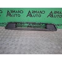 Решетка бампера Geely Monjaro KX11 2021-нв 6010178800, 8889168079, 2