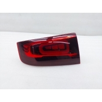 Фонарь Mercedes-Benz GLB-Class X247 2021 A2479065400, 2479065400