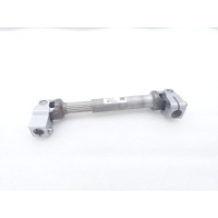 Кардан рулевой Mercedes-Benz GLB-Class X247 2021 A1774602700, A2474608800