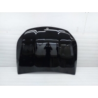 Капот Mercedes-Benz GLB-Class X247 2021 A2478800057, A0008171601, A0008172605
