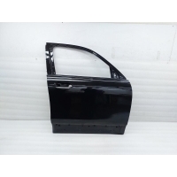 Дверь Mercedes-Benz GLB-Class X247 2021 A2477207606, A2477221001, 2477221001, 2477207606