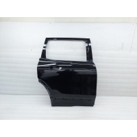 Дверь Mercedes-Benz GLB-Class X247 2021 A2477309200, A2477328200
