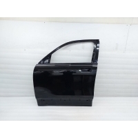 Дверь Mercedes-Benz GLB-Class X247 2021 A2477207506, A2477220901, 2477207506, 2477220901