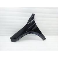 Крыло Mercedes-Benz GLB-Class X247 2021 A2478810101, 2478810101