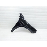 Крыло Mercedes-Benz GLB-Class X247 2021 A2478810201, 2478810201
