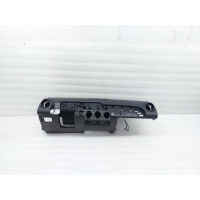 Торпедо Mercedes-Benz GLB-Class X247 2021 A24768073009051, A2476807300