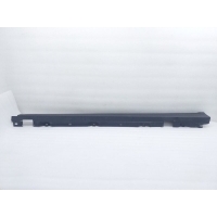 Накладка порога Mercedes-Benz GLB-Class X247 2021 A2476980700, 2476980700