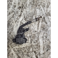 Audi a6 c7 3.0 crte датчик давления dpf 4g0971362f