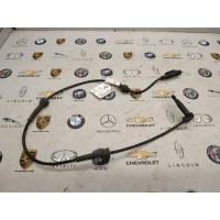 датчик ABS Alfa Romeo Giulia 2 2019 00505555080