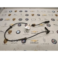 датчик ABS Alfa Romeo Giulia 2 2019 00505555080