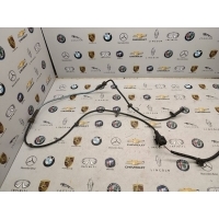 датчик ABS Infiniti Q50 2018