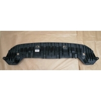 Toyota oe 52618-47030