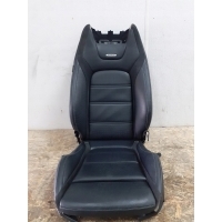 Мерседес w205 c-klasa c63 купе кабриолет кресло пассажира