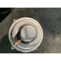 Клапан EGR Skoda Roomster 2007 045131501K