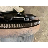 Сцепление (комплект) Skoda Roomster 2007 322031411