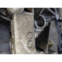 Кронштейн генератора Volkswagen Passat B5 1998 028903143AF