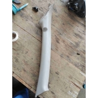Обшивка салона Nissan Almera Tino 2001 77911BU010