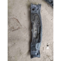 Дождевик Nissan Almera Tino 2001