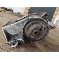 Подушка крепления двигателя Nissan Almera Tino 2001