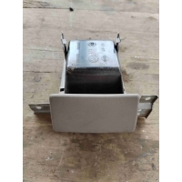 Пепельница Nissan Almera Tino 2001 68800BU000