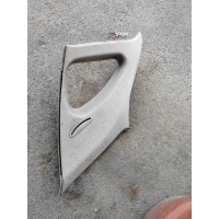 Обшивка салона Nissan Almera Tino 2001 84940BU000