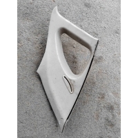 Обшивка салона Nissan Almera Tino 2001 84941BU000
