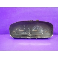 Додж caravan 95-00 3,3 спидометр часы p04685620ab